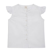 Bluse Leni Baumwolle