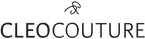 Cleo Couture