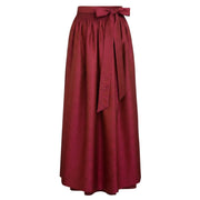 Schürze Umstandsdirndl